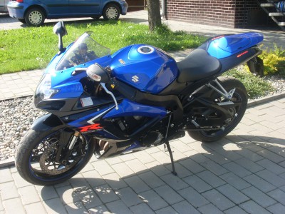 Snímek 003.jpg