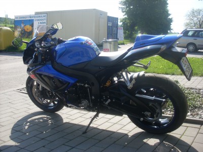 Snímek 004.jpg