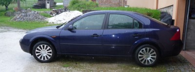 Snímek 015.jpg