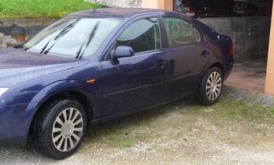Snímek 016.jpg