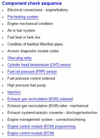 tezky start TDCi studeny.jpg