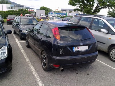 05062010131.JPG