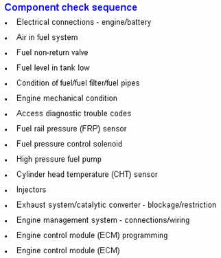 tezky start TDCi teply.jpg