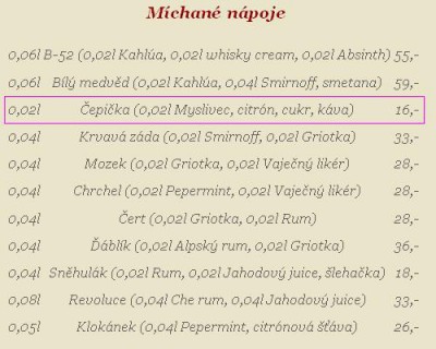 Cepicka.jpg