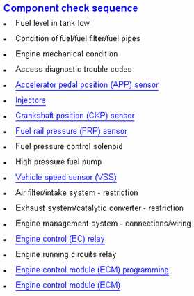 casto se zastavuje.jpg