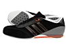 adidas.jpeg