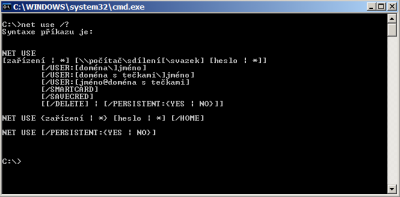net use.png
