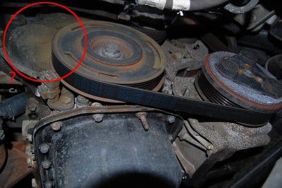 DSC_3933.JPG (50.98 KiB) Zobrazeno 823 x Plochy remen, vzadu kryt