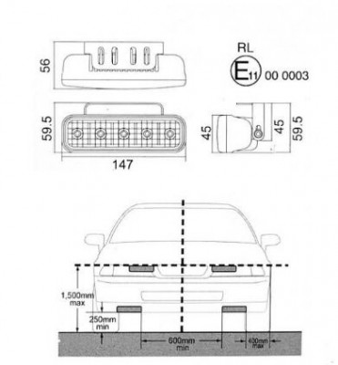 Rozněry světel.jpg
