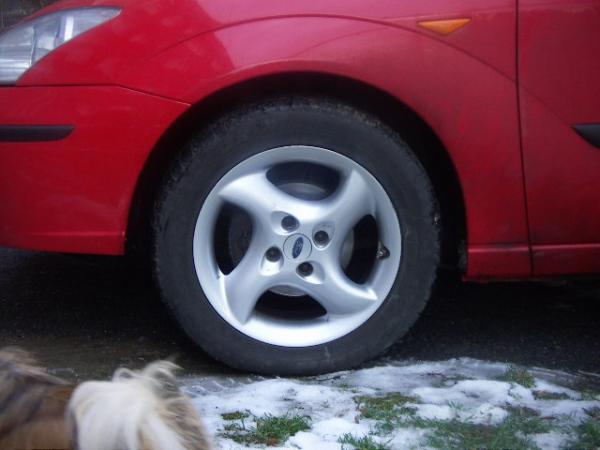 PICT0923.JPG