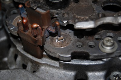 DSC_4058_.jpg (43.22 KiB) Zobrazeno 3391 x Dioda můstku