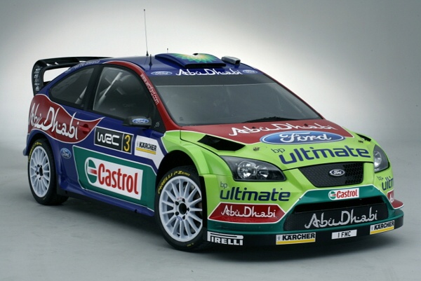 focus08.jpg