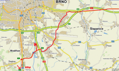 brno.png