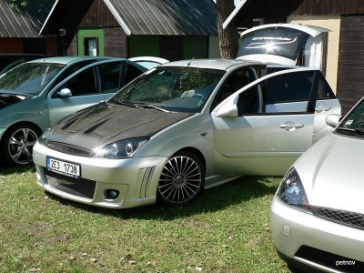 3.JPG (157.91 KiB) Zobrazeno 1187 x 3.JPG