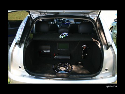 4.jpg (157.88 KiB) Zobrazeno 1171 x 4.jpg