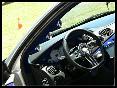 5.JPG (154.63 KiB) Zobrazeno 1183 x 5.JPG