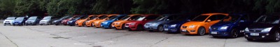 DSC01180+.jpg