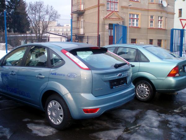 Focus II 1.jpg