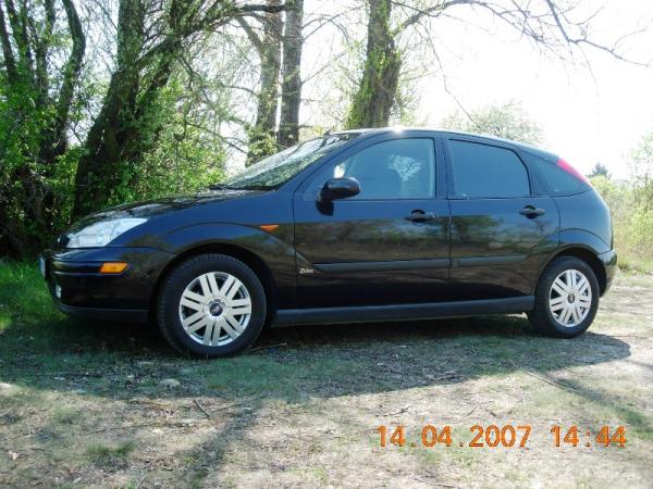 FOCUS 800x768.JPG