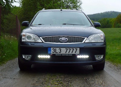 Denní svícení.jpg