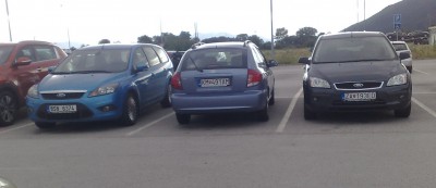 26072010924.jpg