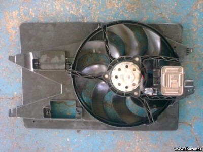 4348127_1.jpg