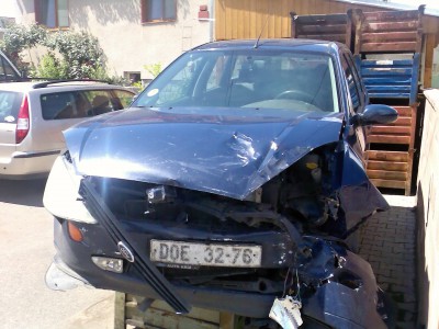 Obraz013.jpg