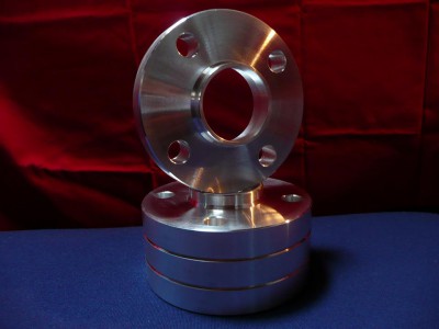 20mm pruchozi.JPG