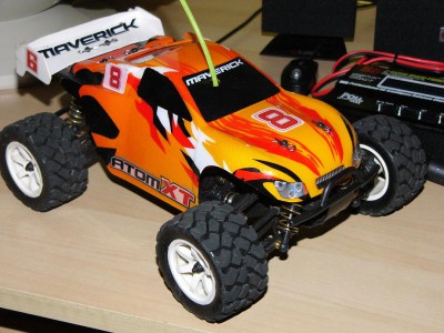 P1160408RC1.JPG