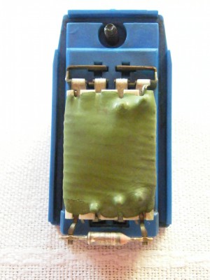 DSCF2640.JPG