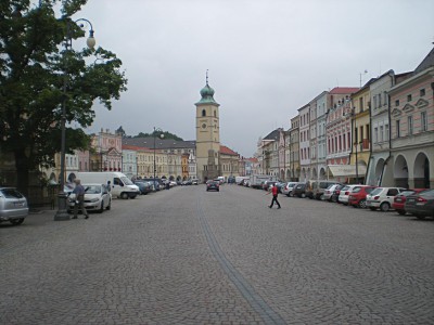 P8060060.JPG