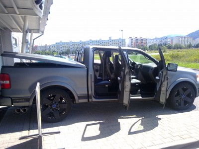10082010032.jpg