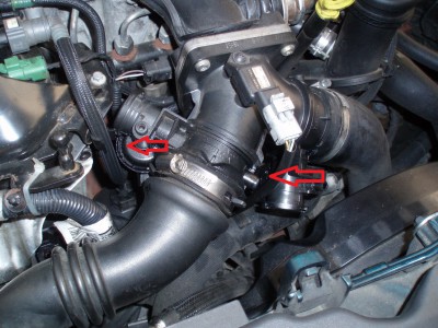 motorová část.jpg