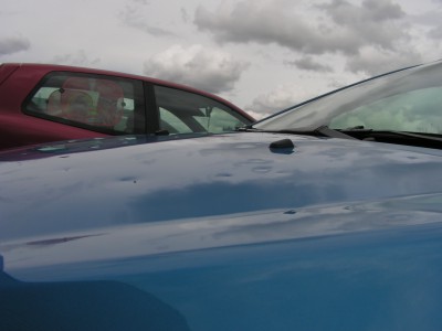 PICT1359.JPG