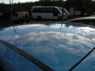PICT1333.JPG