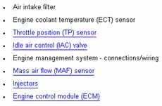 1.8 vysoka spotreba.jpg