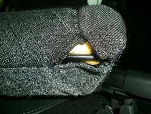 Isofix1.jpg