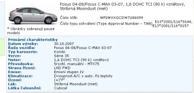 capture2.jpg