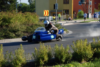 DSC_0063.JPG