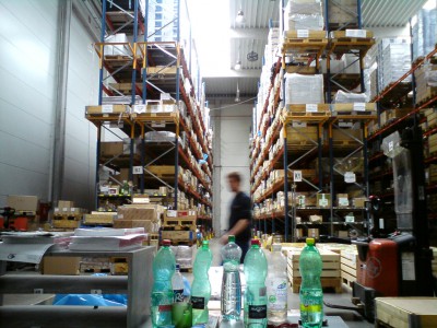 DSC00803.JPG