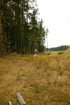 pee (201).jpg