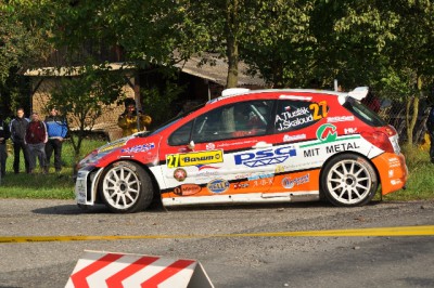 barum rally neděla 054.jpg