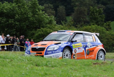 biskupice4.JPG