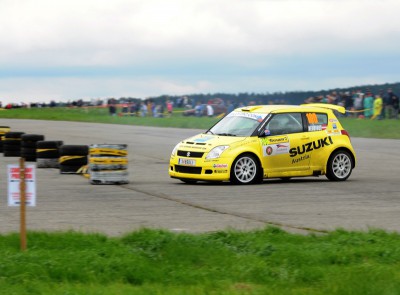 biskupice11.JPG