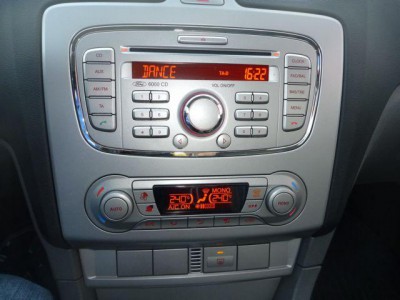 1a94fdaa0713872aedcdcee01d87c376.jpg