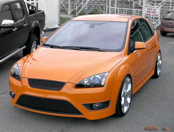 focus II ST.jpg