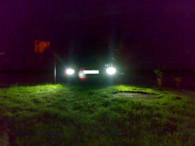 Denní LED svícení za tmy 1.jpg