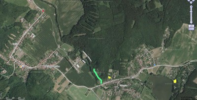 racice-pistovice.jpg