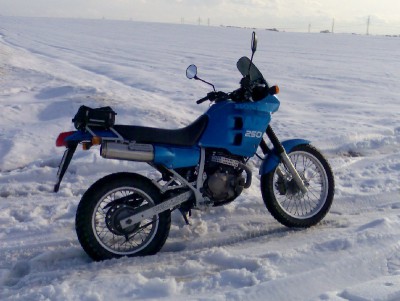 Image2.jpg