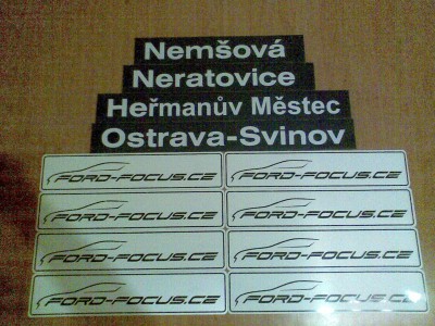 Obraz104.jpg